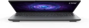 LENOVO LOQ 15IAX9E RTX 4050