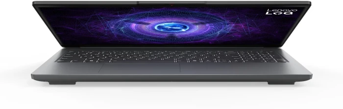 LENOVO LOQ 15IAX9E RTX 4050