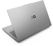 LENOVO LOQ 15IAX9E RTX 4050