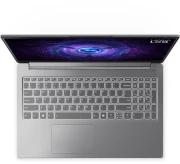 LENOVO LOQ 15IAX9E RTX 4050