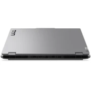 LENOVO LOQ 15IRX10 RTX 5050 8GB