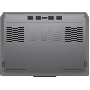 LENOVO LOQ 15IRX10 RTX 5050 8GB