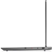 LENOVO LOQ 15IRX10 RTX 5050 8GB