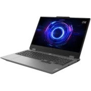 LENOVO LOQ 15IRX10 RTX 5050 8GB