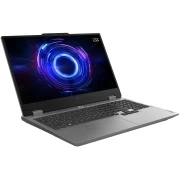 LENOVO LOQ 15IRX10 RTX 5050 8GB