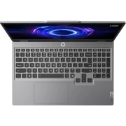 LENOVO LOQ 15IRX10 RTX 5050 8GB