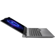 LENOVO LOQ 15IRX10 RTX 5050 8GB