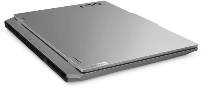 LENOVO LOQ 15IRX10 RTX 5050 8GB