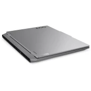 LENOVO LOQ 15IRX10 RTX 5050 8GB