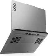 LENOVO LOQ 15IRX10 RTX 5050 8GB