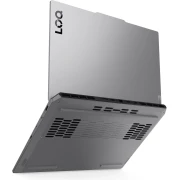 LENOVO LOQ 15IRX10 RTX 5050 8GB