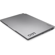 LENOVO LOQ 15IRX10 RTX 5050 8GB