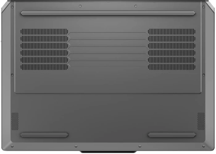 LENOVO LOQ Essential 15ARP11 RTX 5060
