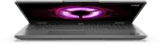 LENOVO LOQ Essential 15ARP11 RTX 5060