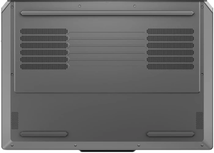 LENOVO LOQ Essential 15IRX11 RTX 5060