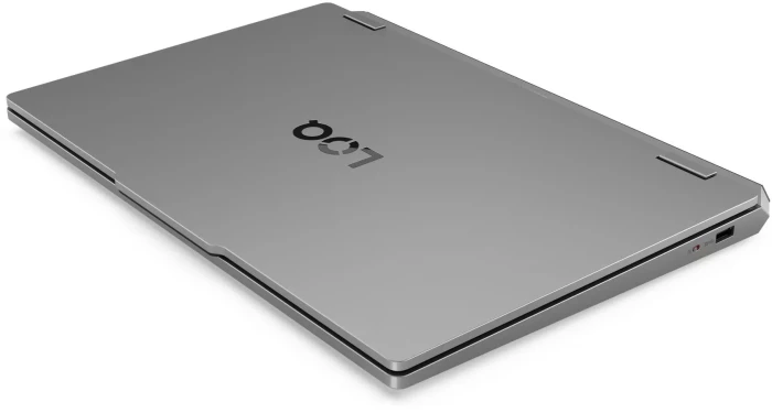 LENOVO LOQ Essential 15IRX11 RTX 5060