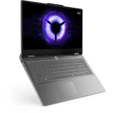 LENOVO LOQ Essential 15IRX11 RTX 5060