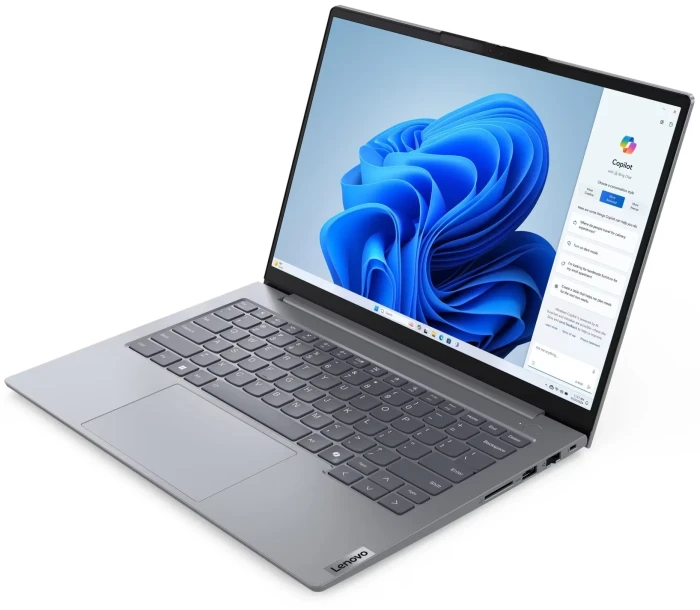 LENOVO ThinkBook 14 G7 ARP