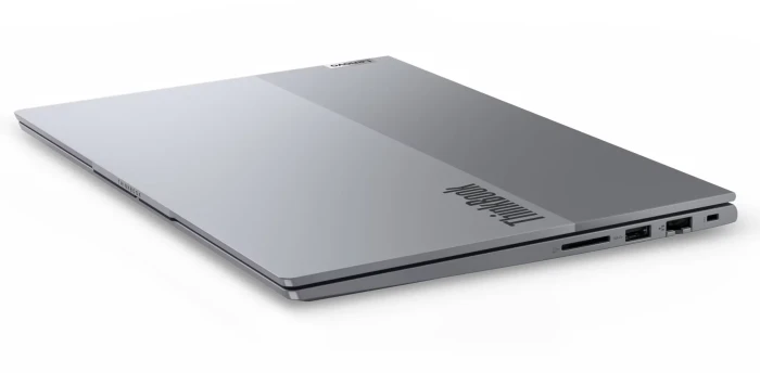 LENOVO ThinkBook 14 G7 ARP