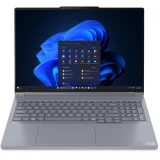 LENOVO ThinkBook 16p G6 ADR RTX 5060