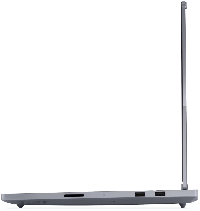 LENOVO ThinkBook 16p G6 ADR RTX 5060
