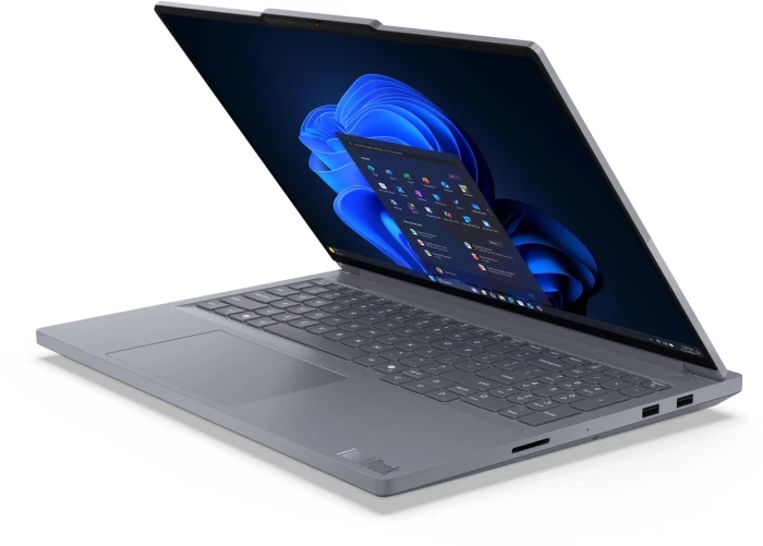 LENOVO ThinkBook 16p G6 ADR RTX 5060