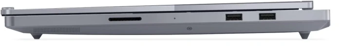 LENOVO ThinkBook 16p G6 ADR RTX 5060