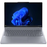 LENOVO ThinkBook 16p G6 IAX RTX 5060
