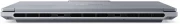 LENOVO ThinkBook 16p G6 IAX RTX 5060