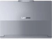 LENOVO ThinkBook 16p G6 IAX RTX 5060