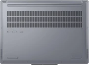 LENOVO ThinkBook 16p G6 IAX RTX 5060