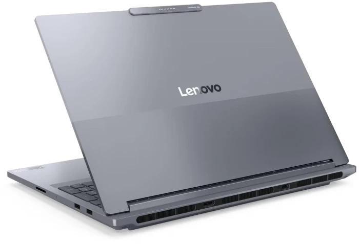 LENOVO ThinkBook 16p G6 IAX RTX 5060