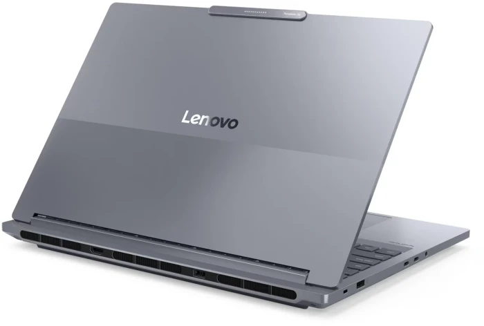 LENOVO ThinkBook 16p G6 IAX RTX 5060