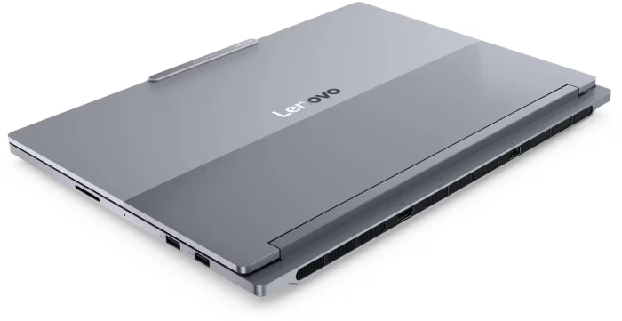 LENOVO ThinkBook 16p G6 IAX RTX 5060