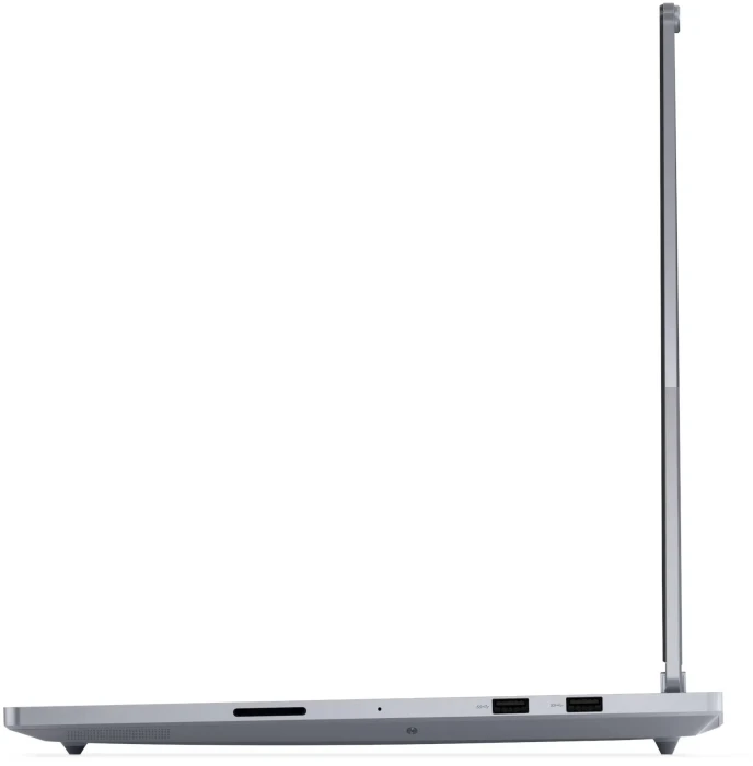 LENOVO ThinkBook 16p G6 IAX RTX 5060