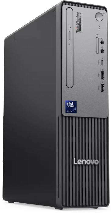 LENOVO ThinkCentre neo 50s G6 11Pro