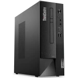 LENOVO ThinkCentre neo 50s Gen 4