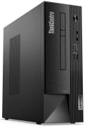 LENOVO ThinkCentre neo 50s Gen 4