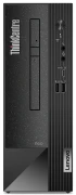 LENOVO ThinkCentre neo 50s Gen 4
