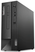 LENOVO ThinkCentre neo 50s Gen 4