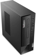 LENOVO ThinkCentre neo 50s Gen 4