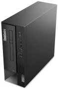 LENOVO ThinkCentre neo 50s Gen 4