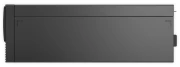 LENOVO ThinkCentre neo 50s Gen 4