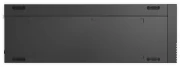 LENOVO ThinkCentre neo 50s Gen 4