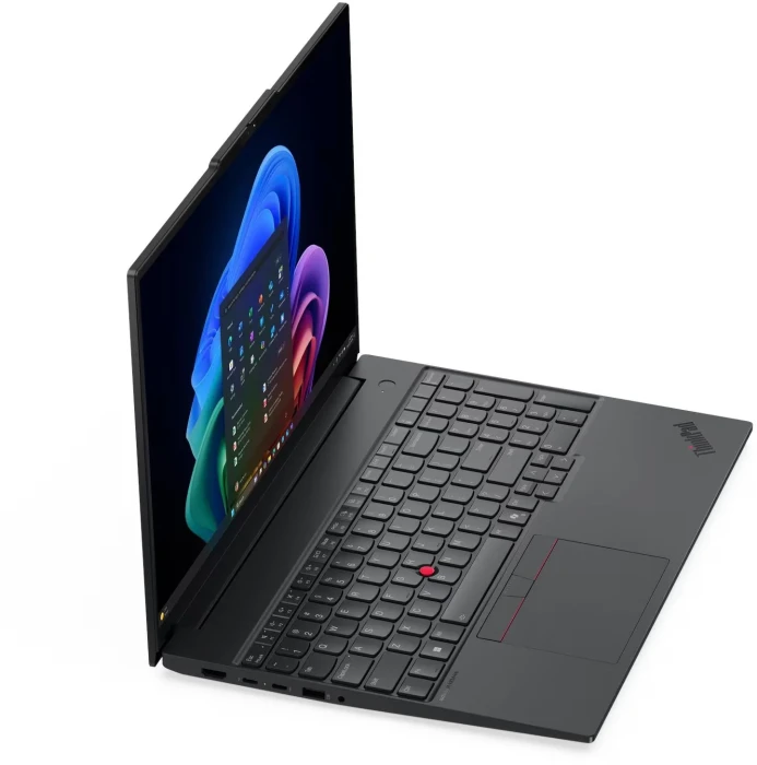 LENOVO ThinkPad E16 G4