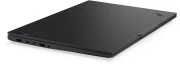 LENOVO ThinkPad E16 G4