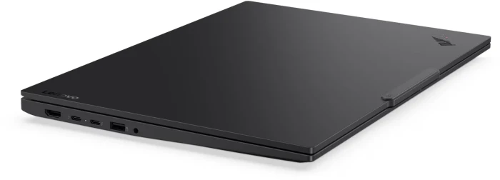 LENOVO ThinkPad E16 G4
