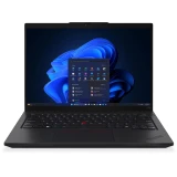 LENOVO ThinkPad L14 G6