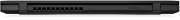 LENOVO ThinkPad L14 G6