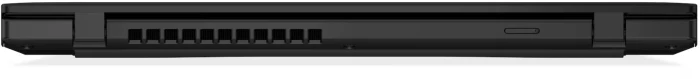 LENOVO ThinkPad L14 G6